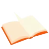 🌟 Эмодзи «Школа» для Telegram