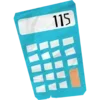 🏫 Эмодзи «🛎 Школьные эмоджи» для Telegram