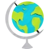 🏫 Эмодзи «🛎 Школьные эмоджи» для Telegram