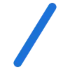 ☑️ Эмодзи «🛎 Школьные эмоджи» для Telegram