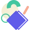 ✏️ Эмодзи «🛎 Школьные эмоджи» для Telegram
