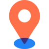 🌍 Эмодзи «🛎 Школьные эмоджи» для Telegram