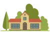 🏫 Эмодзи «🛎 Школьные эмоджи» для Telegram