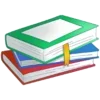 🌏 Эмодзи «🛎 Школьные эмоджи» для Telegram