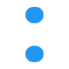 ➗ Эмодзи «🛎 Школьные эмоджи» для Telegram