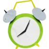 ⏰ Эмодзи «🛎 Школьные эмоджи» для Telegram