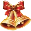 🛎️ Эмодзи «🛎 Школьные эмоджи» для Telegram