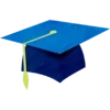 🏫 Эмодзи «🛎 Школьные эмоджи» для Telegram