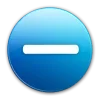 ➖ Эмодзи «🛎 Школьные эмоджи» для Telegram