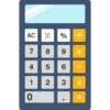 ➕ Эмодзи «🛎 Школьные эмоджи» для Telegram