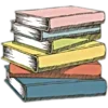 🏫 Эмодзи «🛎 Школьные эмоджи» для Telegram