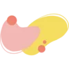 ✏️ Эмодзи «🛎 Школьные эмоджи» для Telegram