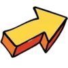 ➡️ Эмодзи «🛎 Школьные эмоджи» для Telegram