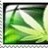 🙈 Эмодзи «Old web icons» для Telegram