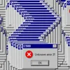 ⚠️ Эмодзи «Old web icons» для Telegram