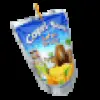 🧃 Эмодзи «Old web icons» для Telegram