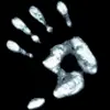 🌟 Эмодзи «Old web icons» для Telegram