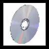 🤩 Эмодзи «Old web icons» для Telegram