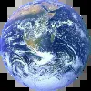🌍 Эмодзи «Old web icons» для Telegram
