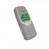 🤩 Эмодзи «Old web icons» для Telegram