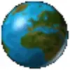 🌟 Эмодзи «Old web icons» для Telegram
