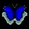 🌟 Эмодзи «Old web icons» для Telegram