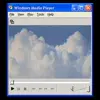 🤩 Эмодзи «Old web icons» для Telegram