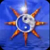 🌟 Эмодзи «Old web icons» для Telegram