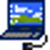 Эмодзи Old web icons для Telegram — скачать