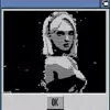 👩‍💻 Эмодзи «Old web icons» для Telegram