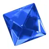 🤩 Эмодзи «Old web icons» для Telegram