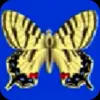 🌟 Эмодзи «Old web icons» для Telegram