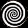 🌟 Эмодзи «Old web icons» для Telegram