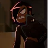 🤩 Эмодзи «Scott Pilgrim» для Telegram