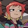 🤩 Эмодзи «Scott Pilgrim» для Telegram