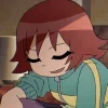 🤩 Эмодзи «Scott Pilgrim» для Telegram