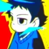 🤩 Эмодзи «Scott Pilgrim» для Telegram