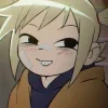 🤩 Эмодзи «Scott Pilgrim» для Telegram