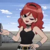 🌹 Эмодзи «𝗌𝖼𝗈𝗍𝗍 𝗉𝗂𝗅𝗀𝗋𝗂𝗆 𝖻𝗒» для Telegram