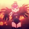 🌹 Эмодзи «𝗌𝖼𝗈𝗍𝗍 𝗉𝗂𝗅𝗀𝗋𝗂𝗆 𝖻𝗒» для Telegram