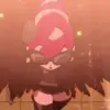 🌹 Эмодзи «𝗌𝖼𝗈𝗍𝗍 𝗉𝗂𝗅𝗀𝗋𝗂𝗆 𝖻𝗒» для Telegram