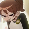 🪴 Эмодзи «𝗌𝖼𝗈𝗍𝗍 𝗉𝗂𝗅𝗀𝗋𝗂𝗆 𝖻𝗒» для Telegram