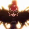 🌹 Эмодзи «𝗌𝖼𝗈𝗍𝗍 𝗉𝗂𝗅𝗀𝗋𝗂𝗆 𝖻𝗒» для Telegram