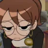 🪴 Эмодзи «𝗌𝖼𝗈𝗍𝗍 𝗉𝗂𝗅𝗀𝗋𝗂𝗆 𝖻𝗒» для Telegram