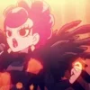 🌹 Эмодзи «𝗌𝖼𝗈𝗍𝗍 𝗉𝗂𝗅𝗀𝗋𝗂𝗆 𝖻𝗒» для Telegram