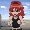 🌹 Эмодзи «𝗌𝖼𝗈𝗍𝗍 𝗉𝗂𝗅𝗀𝗋𝗂𝗆 𝖻𝗒» для Telegram