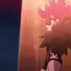 🌹 Эмодзи «𝗌𝖼𝗈𝗍𝗍 𝗉𝗂𝗅𝗀𝗋𝗂𝗆 𝖻𝗒» для Telegram