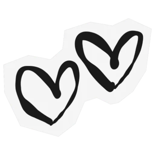 🎞️ Стикер «Scrapbooking» для Telegram