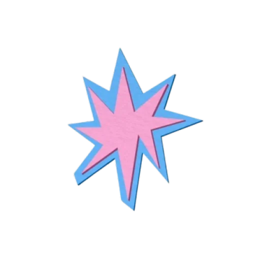 🗯️ Стикер «Scrapbooking» для Telegram