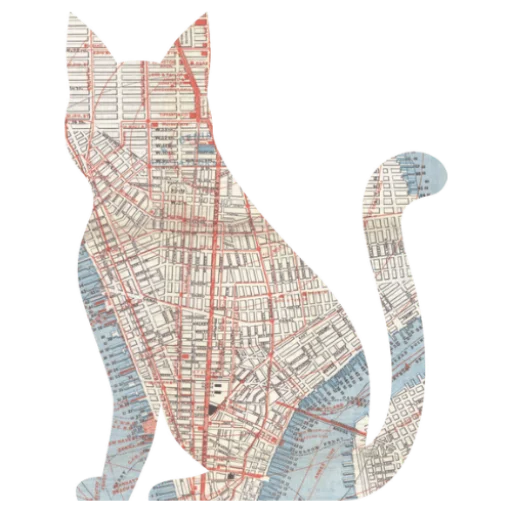 🎞️ Стикер «Scrapbooking» для Telegram